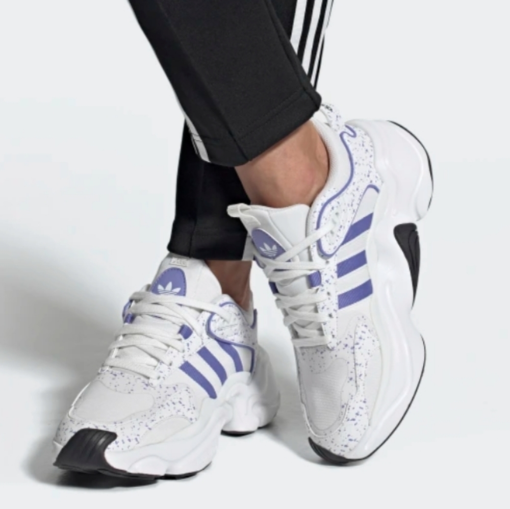 Adidas Magmur Runner